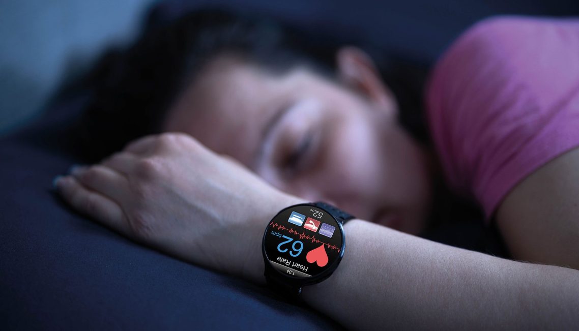 Schlaf – der unterschätzte anabole Booster