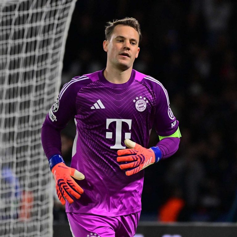 Ernährung wie ein Fussballprofi